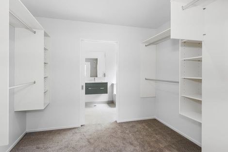 Photo of property in 1/15 Sumner Street, Spreydon, Christchurch, 8024