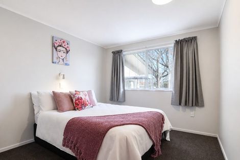 Photo of property in 76 Oakfield Crescent, Pukete, Hamilton, 3200