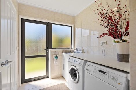 Photo of property in 78 Kiteone Road, Parua Bay, Whangarei, 0174