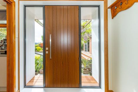 Photo of property in 91 Mount Harding Road, Methven, Ashburton, 7776