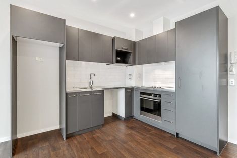 Photo of property in 103/2 Onekiritea Road, Hobsonville, Auckland, 0616