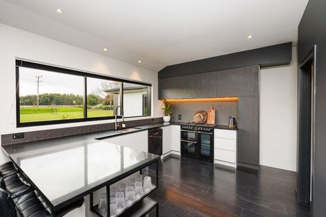Photo of property in 9 Mahua Road, Feilding, 4777