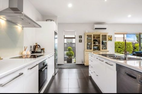 Photo of property in 85 Mary Ellen Street, Pegasus, 7612