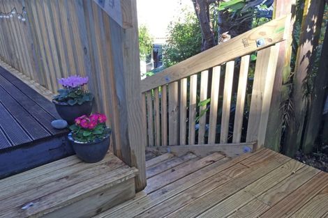 Photo of property in 104 Marie Place, Thames, 3500