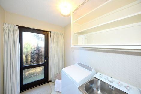 Photo of property in 11 Strathean Avenue, Avonhead, Christchurch, 8042