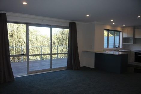 Photo of property in 8 Bowery Lane, Chartwell, Hamilton, 3281