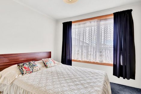 Photo of property in 5 Compton Street, Woolston, Christchurch, 8062