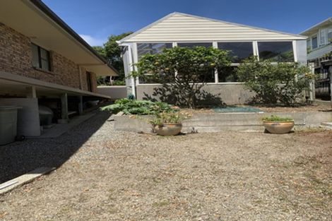 Photo of property in 144 Fitzherbert Street, Hokitika, 7810