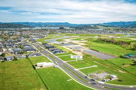 Photo of property in 179 Kupe Drive, Whitianga, 3510