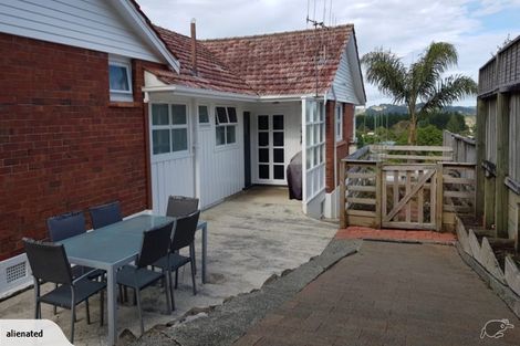 Photo of property in 9 Grand View Road, Te Kamo, Whangarei, 0112