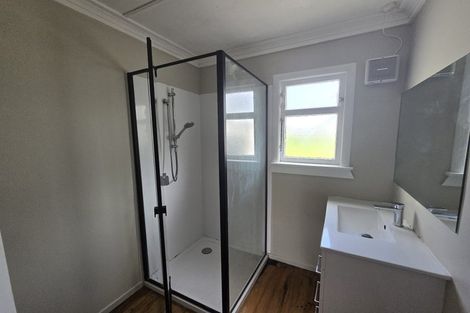 Photo of property in 138 Malfroy Road, Victoria, Rotorua, 3010