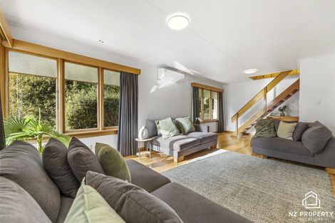 Photo of property in 486 North Road, Normanby, Dunedin, 9010