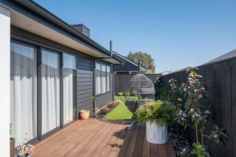 Photo of property in 6 Blackbarn Close, Richmond, 7020