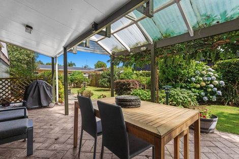 Photo of property in 1 Walter Park, Whakatane, 3120