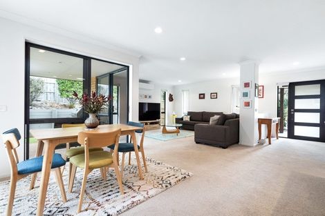 Photo of property in 26 Lochiel Place, Te Kamo, Whangarei, 0112