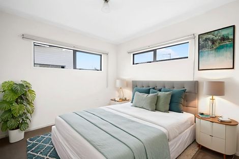 Photo of property in 91b Knighton Road, Hillcrest, Hamilton, 3216