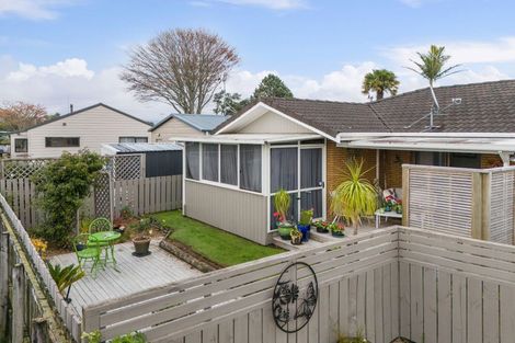 Photo of property in 22b Tui Place, Katikati, 3129
