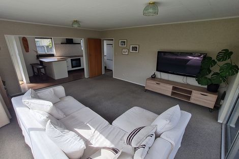 Photo of property in 12 Greenock Street, Redwood, Christchurch, 8051