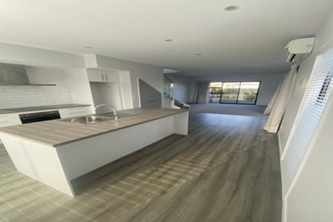 Photo of property in 3 Lazarus Lane, Halswell, Christchurch, 8025