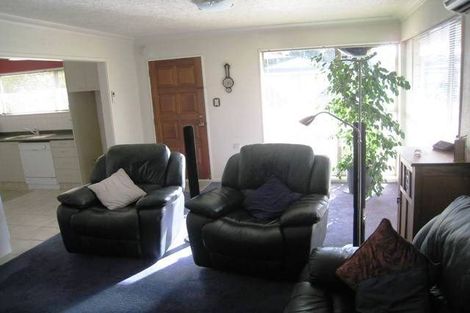 Photo of property in 10 Urella Place, Spreydon, Christchurch, 8024