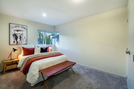 Photo of property in 46 Raleigh Road, Northcote, Auckland, 0627