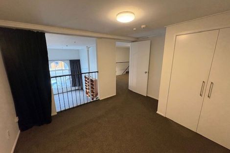 Photo of property in 5/7 Liverpool Street, Dunedin Central, Dunedin, 9016