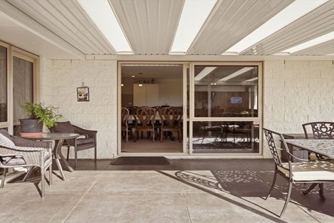 Photo of property in 11 Allington Place, Bethlehem, Tauranga, 3110