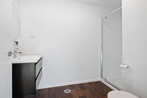 Photo of property in 55 Miromiro Street, Broomfield, Christchurch, 8042