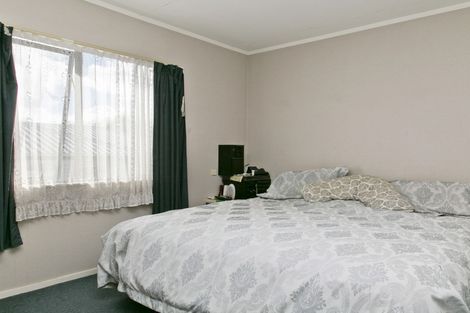 Photo of property in 15 Marshall Avenue, Richmond Heights, Taupo, 3330