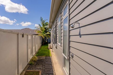 Photo of property in 105 South Highway East, Whitianga, 3510