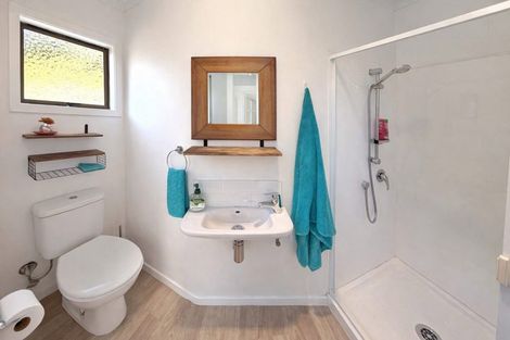 Photo of property in 2580 State Highway 10, Waipapa, Kerikeri, 0295