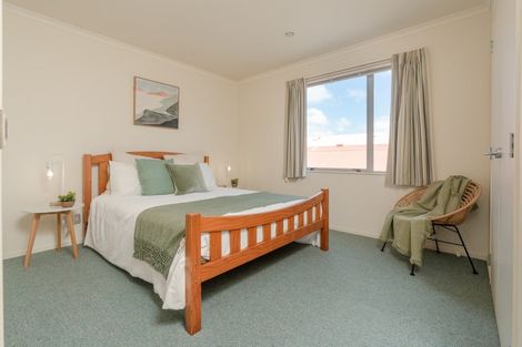 Photo of property in 31/25 Tacy Street, Kilbirnie, Wellington, 6022