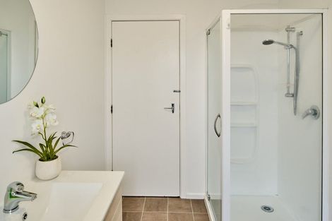 Photo of property in 3/14 Jillett Street, Titahi Bay, Porirua, 5022