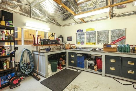 Photo of property in 63 Kervil Avenue, Te Atatu Peninsula, Auckland, 0610