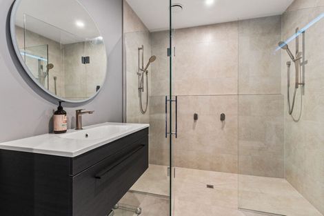 Photo of property in 53 Marine Corps Drive, Solway, Masterton, 5810