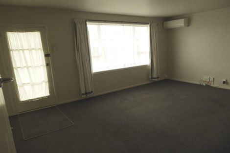 Photo of property in 4/491 Worcester Street, Linwood, Christchurch, 8011