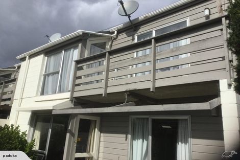 Photo of property in 3/421 Cashel Street, Linwood, Christchurch, 8011