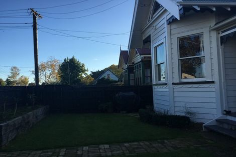 Photo of property in 5 Frances Street, Hamilton East, Hamilton, 3216