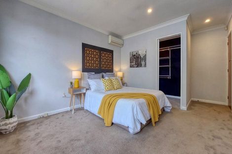 Photo of property in 4a Dalkeith Street, Hoon Hay, Christchurch, 8025