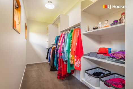 Photo of property in 28 Irwin Logan Drive, Mosgiel, 9024