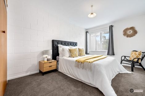 Photo of property in 1/15a Wainui Road, Waiwhetu, Lower Hutt, 5010