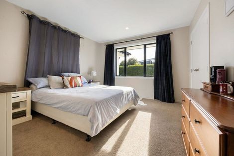 Photo of property in 3 Baxter Michael Crescent, Cambridge, 3434