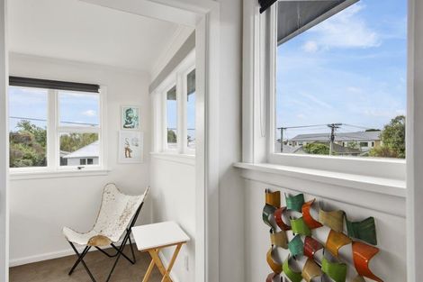 Photo of property in 51 Sugden Street, Spreydon, Christchurch, 8024