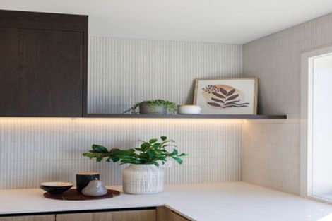 Photo of property in 16 Lumino Terrace, Peacocke, 3206