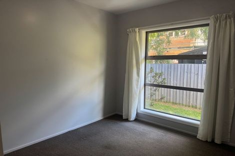 Photo of property in 3/138 North Avon Road, Richmond, Christchurch, 8013