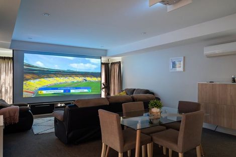 Photo of property in 7 Brittan Drive, Rolleston, 7615