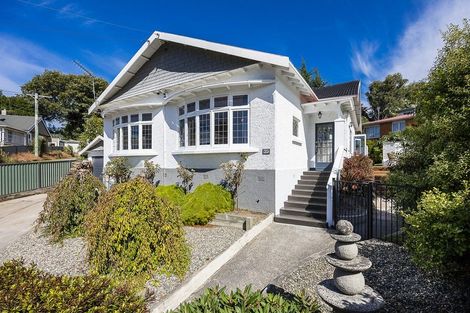 Photo of property in 39 Lonsdale Street, Belleknowes, Dunedin, 9011