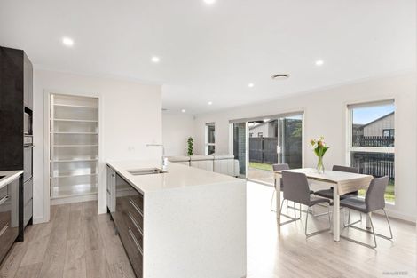 Photo of property in 7 Meachem Road, Chartwell, Hamilton, 3210