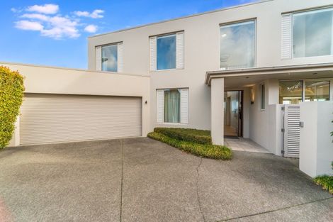 Photo of property in 21 Henry Hill Road, Taupo, 3330