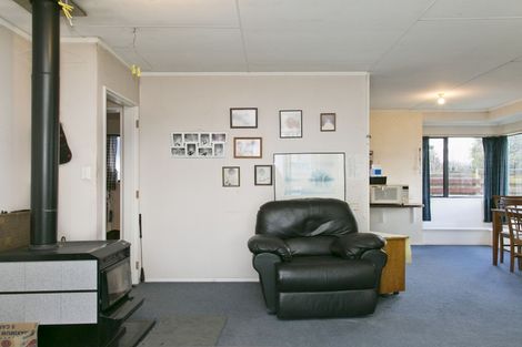 Photo of property in 15 Marshall Avenue, Richmond Heights, Taupo, 3330
